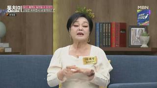 미리보기 이미지