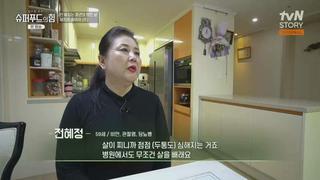 미리보기 이미지