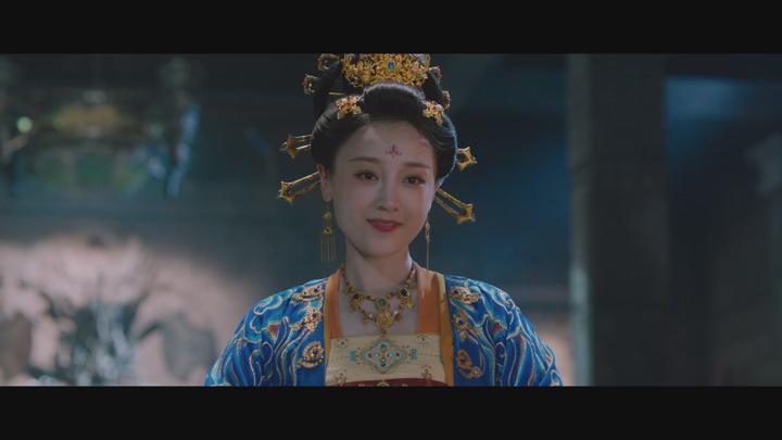 [중드] 일산연우 2025 21-24 완결 1080p 비디오 썸네일 이미지