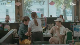 미리보기 이미지