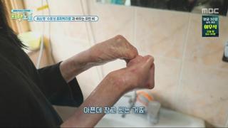미리보기 이미지