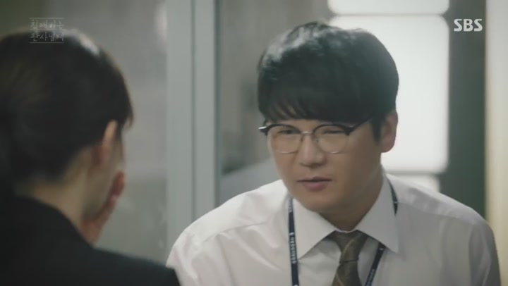 친애하는 판사님께.E07~E08(합본).180802.720p-NEXT 비디오 썸네일 이미지
