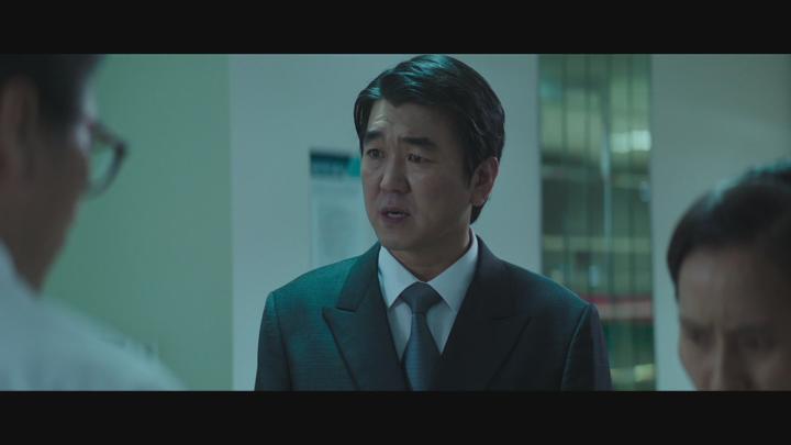 [완결 16부작] 재벌집 막내아들 E11~E16 1080p NF [GNom] 비디오 썸네일 이미지