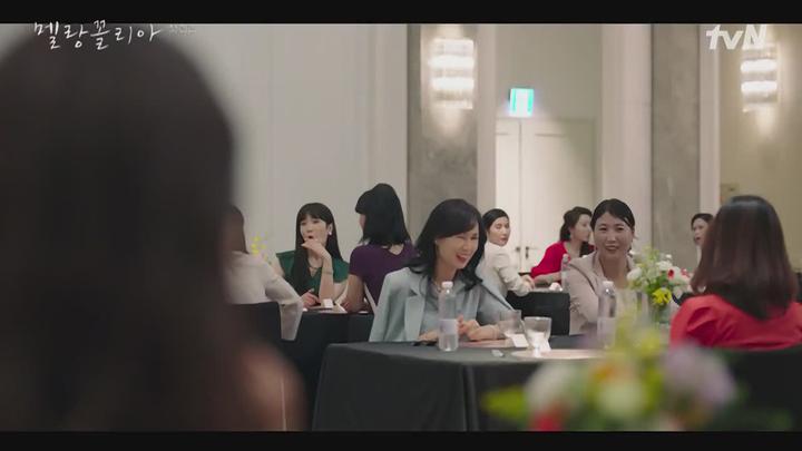 멜랑꼴리아.E01.211110.720p-NEXT 비디오 썸네일 이미지