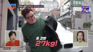미리보기 이미지