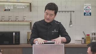 미리보기 이미지