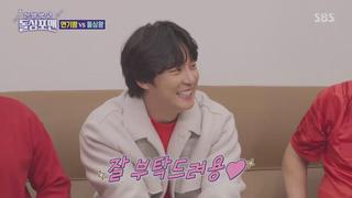미리보기 이미지