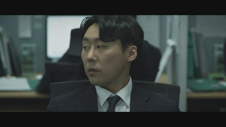 한국영화.단편[보험] 비디오 썸네일 이미지