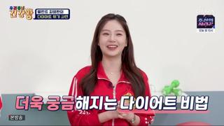 미리보기 이미지