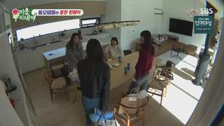 미리보기 이미지