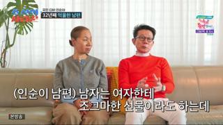 미리보기 이미지