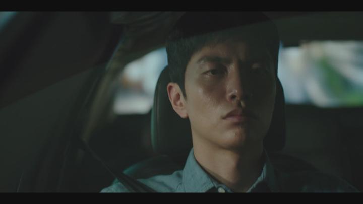 나의 해방일지 E01.1080p.x264.AAC-BCG 비디오 썸네일 이미지