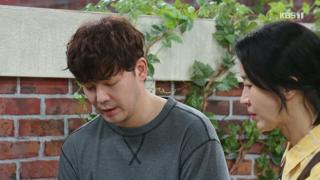 미리보기 이미지