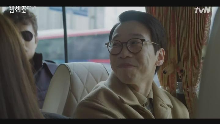 빈센조.E13.210403.1080p-NEXT 비디오 썸네일 이미지