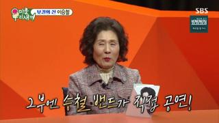 미리보기 이미지