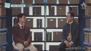 미리보기 이미지