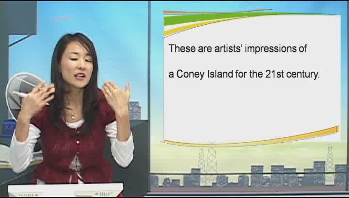 [뉴스속으로] 38 Coney Island’s Astroland to Close at Summer’s End 비디오 썸네일 이미지