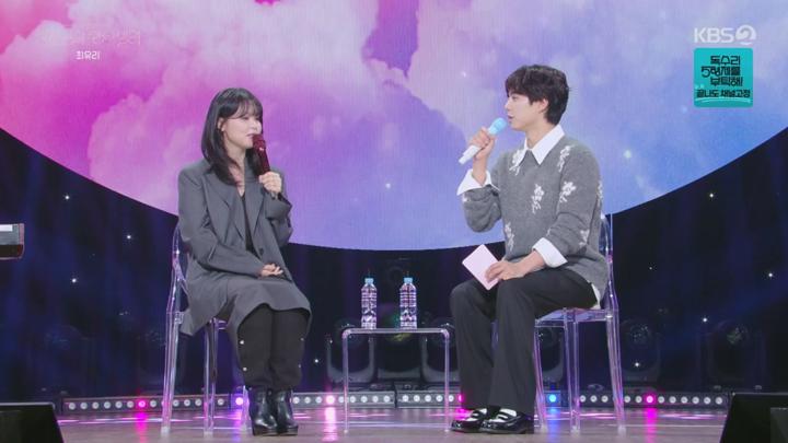 더 시즌즈 - 박보검의 칸타빌레.E14.250613.720p-NEXT 비디오 썸네일 이미지