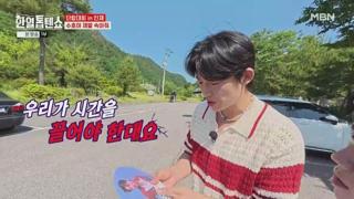 미리보기 이미지