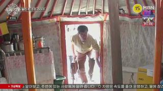 미리보기 이미지