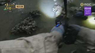 미리보기 이미지
