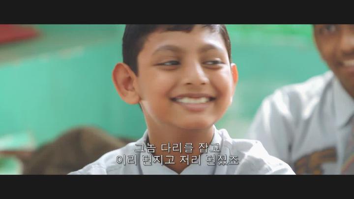 스탠리의 도시락 [720p] 정식릴 비디오 썸네일 이미지