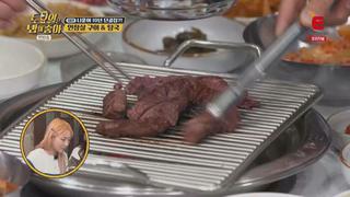 미리보기 이미지