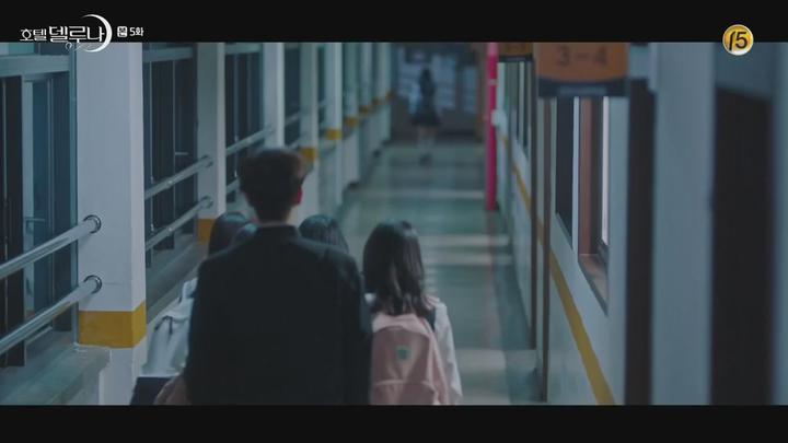 호텔 델루나.E05.190727.720p-NEXT 비디오 썸네일 이미지