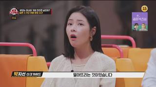 미리보기 이미지