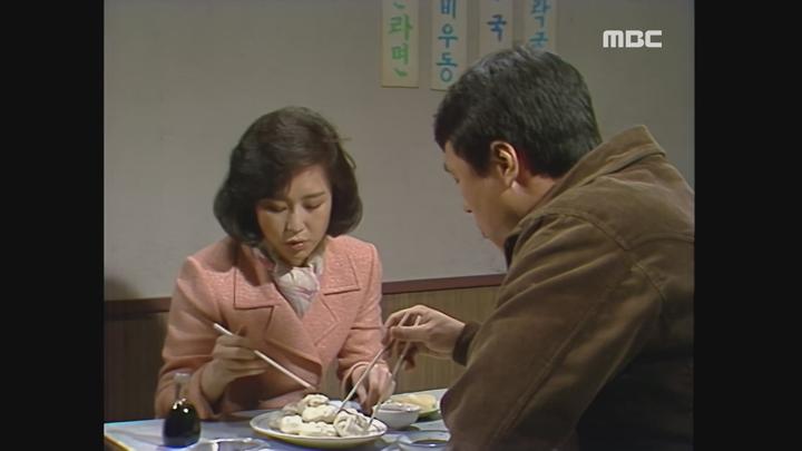 사랑과 야망.E15.870228.720p.avi 비디오 썸네일 이미지