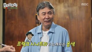 미리보기 이미지