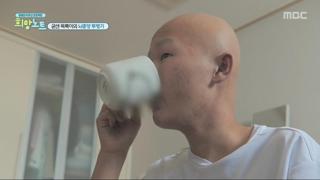 미리보기 이미지