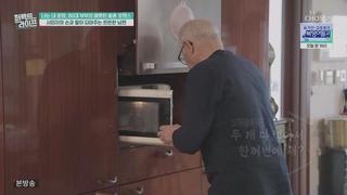 미리보기 이미지