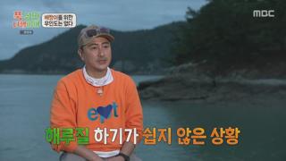 미리보기 이미지