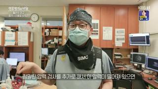 미리보기 이미지
