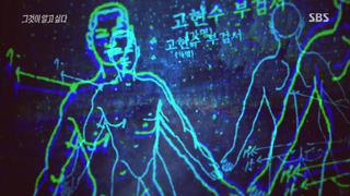 미리보기 이미지