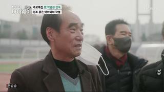 미리보기 이미지
