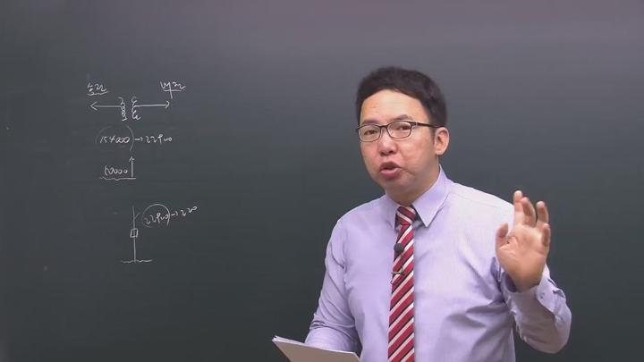 전기기사_전력공학.19강 비디오 썸네일 이미지