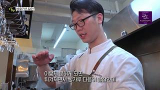 미리보기 이미지