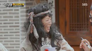미리보기 이미지