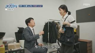 미리보기 이미지