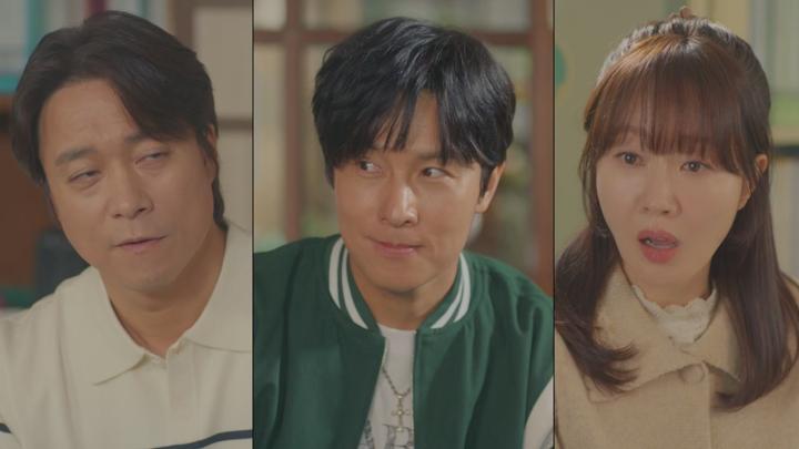 독수리 5형제를 부탁해!.E27.250503.x265.720p.WEB-DL-Phanteam 비디오 썸네일 이미지