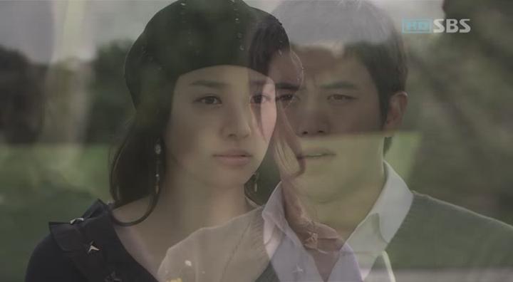 백만장자와 결혼하기.E02.051127.HDTV.XViD-HODOLi 비디오 썸네일 이미지