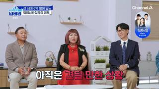 미리보기 이미지