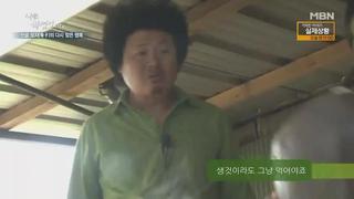미리보기 이미지