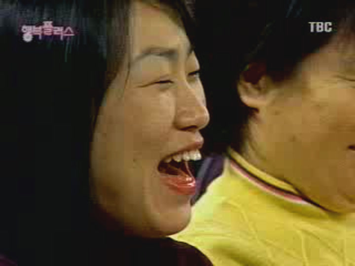 [유머경영학][김진배] 2강 - 웃음이 행복을 부른다 [유머강사 김진배] 비디오 썸네일 이미지
