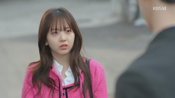 대운을 잡아라.E16.250505.1080p.H264-F1RST 비디오 썸네일 이미지
