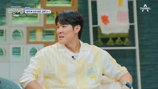 미리보기 이미지