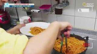 미리보기 이미지