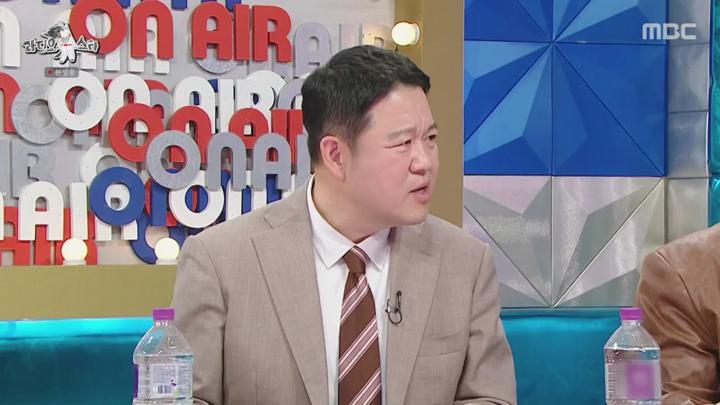 라디오스타.E912.250430.720p.KANNA 비디오 썸네일 이미지